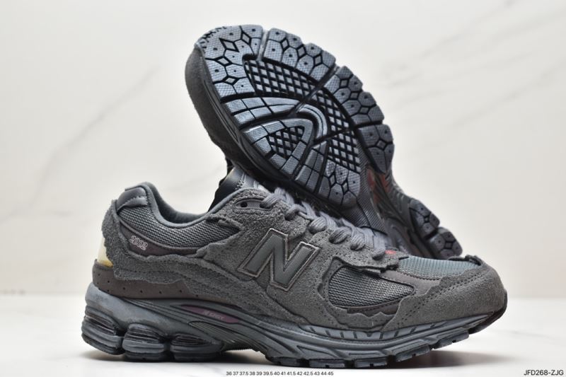 New Balance Sneakers